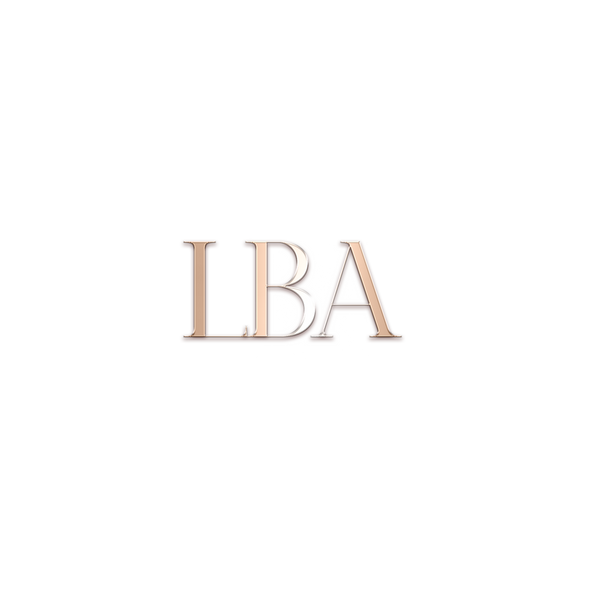 LBA Lash Academy 